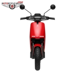 Vmoto CUX 19-1773560158.jpg